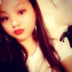 Profile Picture of Catherine Vallar (@cathy.kimberly) on Instagram