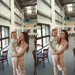 Profile Picture of Shannon James (@shannonjames22) on Instagram