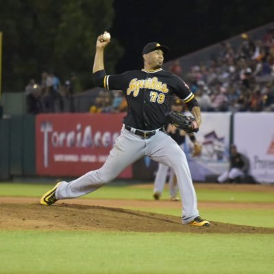 Profile Picture of Michael Ynoa (@InoaMichael) on Twitter