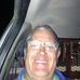 Profile Picture of James Reinke (@james.reinke.733) on Facebook