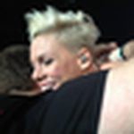 Patrick Hickey - Flickr Profile Picture of Patrick Hickey (@patrick.hickey) on Flickr