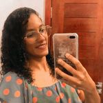 Profile Picture of Yolanda Dos Santos Reis (@yolanda_santos_reis) on Instagram