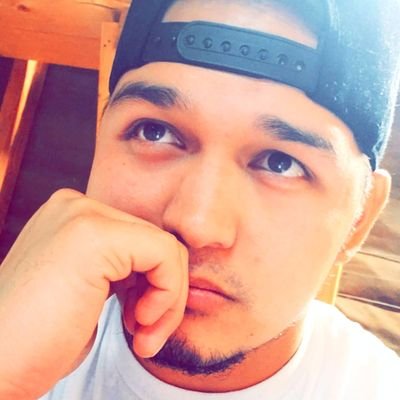 Profile Picture of Jason Paulino (@jasonp671) on Twitter