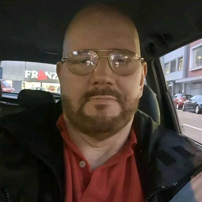 Profile Picture of Scott dall (@scottdall2) on Tiktok