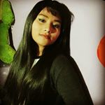Profile Picture of luz graciela baca tito (@luzgracielabaca) on Instagram