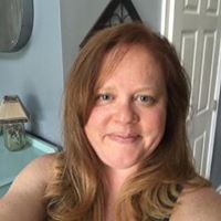 Profile Picture of Donna Beck (@donna-beck-22) on Quora