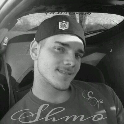 Profile Picture of Joseph Miner (@josephminer07) on Twitter