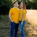 Profile Picture of Tyler Clay (@tyler.clay.58) on Facebook