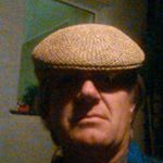 Profile Picture of andrzej  sienkiewicz (@sieandrzej) on Instagram