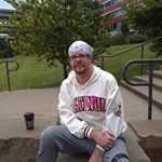 Profile Picture of Bill Chopper Price (@bill.price.37201) on Instagram