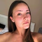 Profile Picture of Cintia Suárez Rodríguez (@cinssuarez) on Instagram