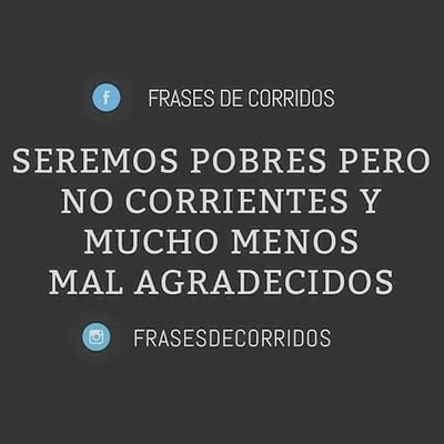 Profile Picture of Guillermo Olarte (@GuillermoOlart7) on Twitter