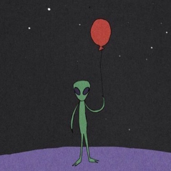 Profile Picture of Torri Allen (@torrigirl108) on Poshmark