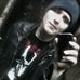 Profile Picture of Jonathan Wittmer (@wite.wittmer) on Facebook