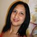 Profile Picture of Shirley Basilio (@shirleybasilio2) on Pinterest