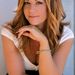 Profile Picture of Kimberly Neri - Notary Signing Agent (@kimn3772) on Pinterest