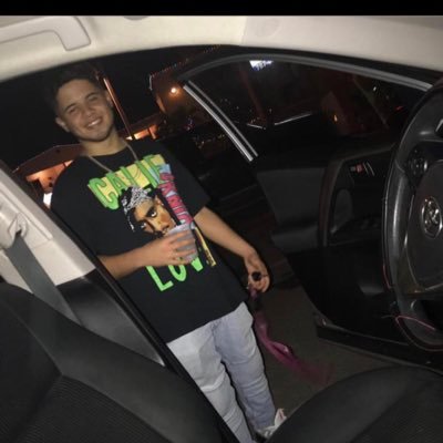 Profile Picture of Jose🤘🏼 (@jose_declet) on Twitter