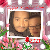 Profile Picture of Raymond Davis (@raymonddavis1088) on Youtube