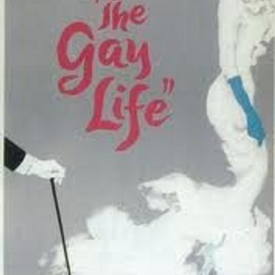 Profile Picture of Dick Tan (@TanSuanKong) on Twitter