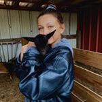 Profile Picture of lorihigdon (@lorihigdon) on Instagram