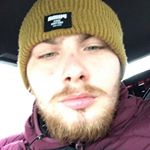 Profile Picture of Corey Seldon (@coreyseldon12) on Instagram