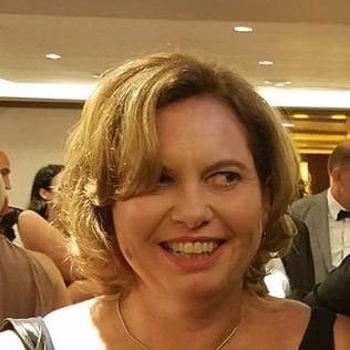 Profile Picture of Louise Ann Wadsworth (@louise.a.wadsworth) on Facebook