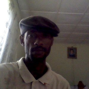 Profile Picture of Ibrahima Sory Barry (@barrysam7) on Myspace