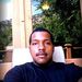 Profile Picture of Dion Wade (@dattrain) on Pinterest