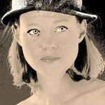 Profile Picture of Tanya Sampson (@tanyasampson99) on Instagram