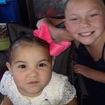 Profile Picture of Brandi Nannette Hayes (@hayes0032) on Instagram