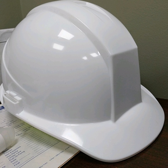 Profile Picture of Gregory Carpenter (@gregc96) on Poshmark