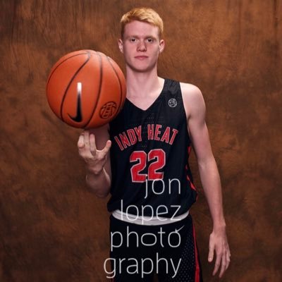 Profile Picture of Luke Goode (@luke_goode21) on Twitter