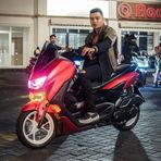 Profile Picture of Michael Londo (@michael.londo.73) on Facebook