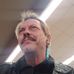Profile Picture of Craig Harger (@craig.harger.12) on Facebook