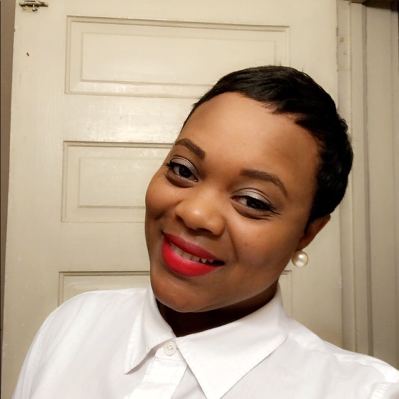 Profile Picture of Carema Joyed (@cjoyed86) on Poshmark