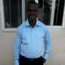 Profile Picture of William Stevens (@william.stevens.18062) on Facebook