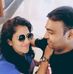 Profile Picture of Jigar A Mehta (@jigar.mehta.1865) on Facebook