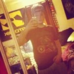 Profile Picture of Brando Devore (@brandon_devore_swag) on Instagram