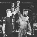 Profile Picture of Chad Stephens (@chad_lon3wolf) on Instagram