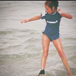 Profile Picture of Kristen Redding (@krisredding_) on Instagram