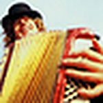 Profile Picture of Jon Davison (@jonnyclown) on Flickr