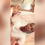 Profile Picture of bøb räphåęl (@ivanmayagi) on Instagram