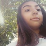 Profile Picture of Nancy~Corrales (@nancy_corrales27) on Instagram