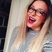 Profile Picture of Janine Manning (@janine.manning.773) on Facebook