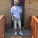 Profile Picture of Quentin Moorer (@quentin.moorer.7) on Facebook
