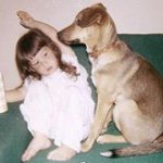 Profile Picture of Mickey (@mickey.patenaude) on Instagram