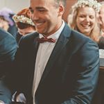 Profile Picture of Martin Ziegler (@kalle_mrtn) on Instagram