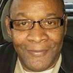 Profile Picture of Thomas Lennon sr. (@sr.thomaslennon) on Instagram