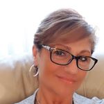 Rose Marcuccio Fasano - Instagram Profile Picture of Rose Marcuccio Fasano (@rose_1967) on Instagram