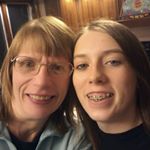 Profile Picture of Amy (@szewcmcfadden) on Instagram